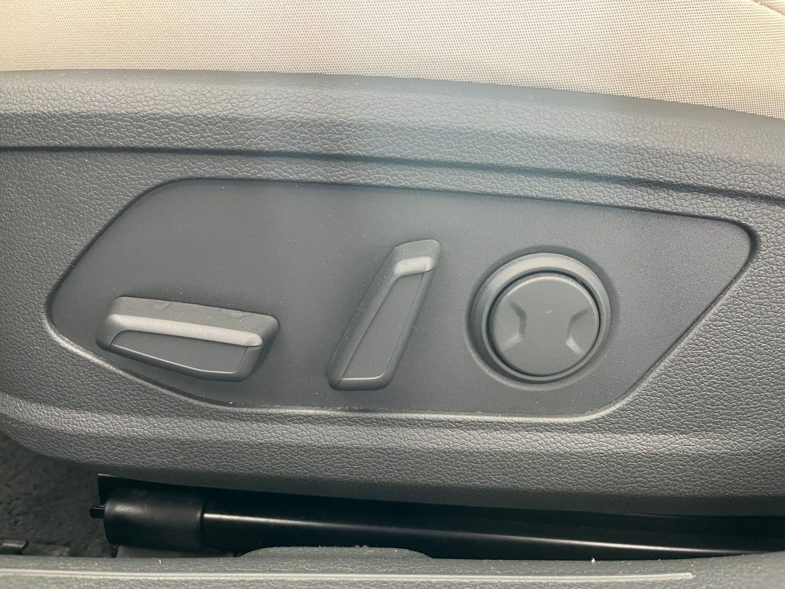 Thumbnail: 2025 Hyundai Sonata - 22