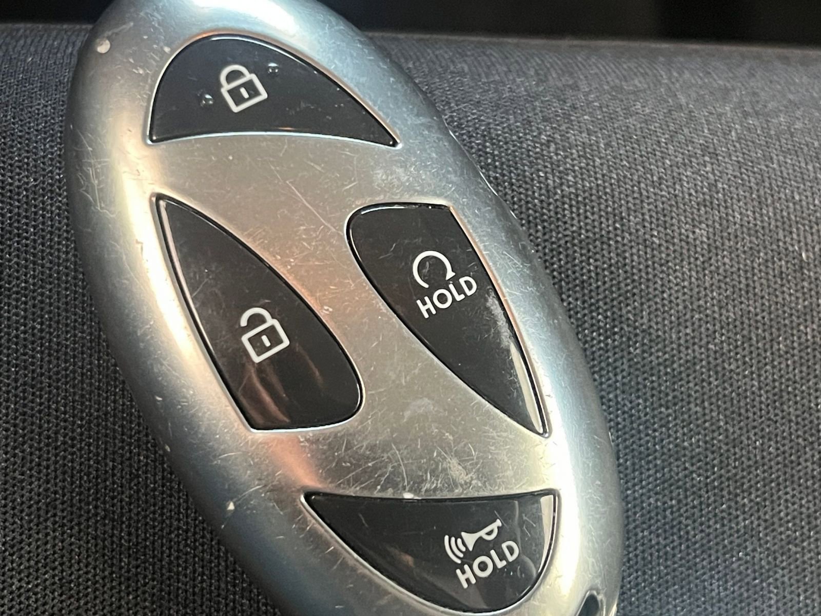 Thumbnail: 2025 Hyundai Sonata - 24