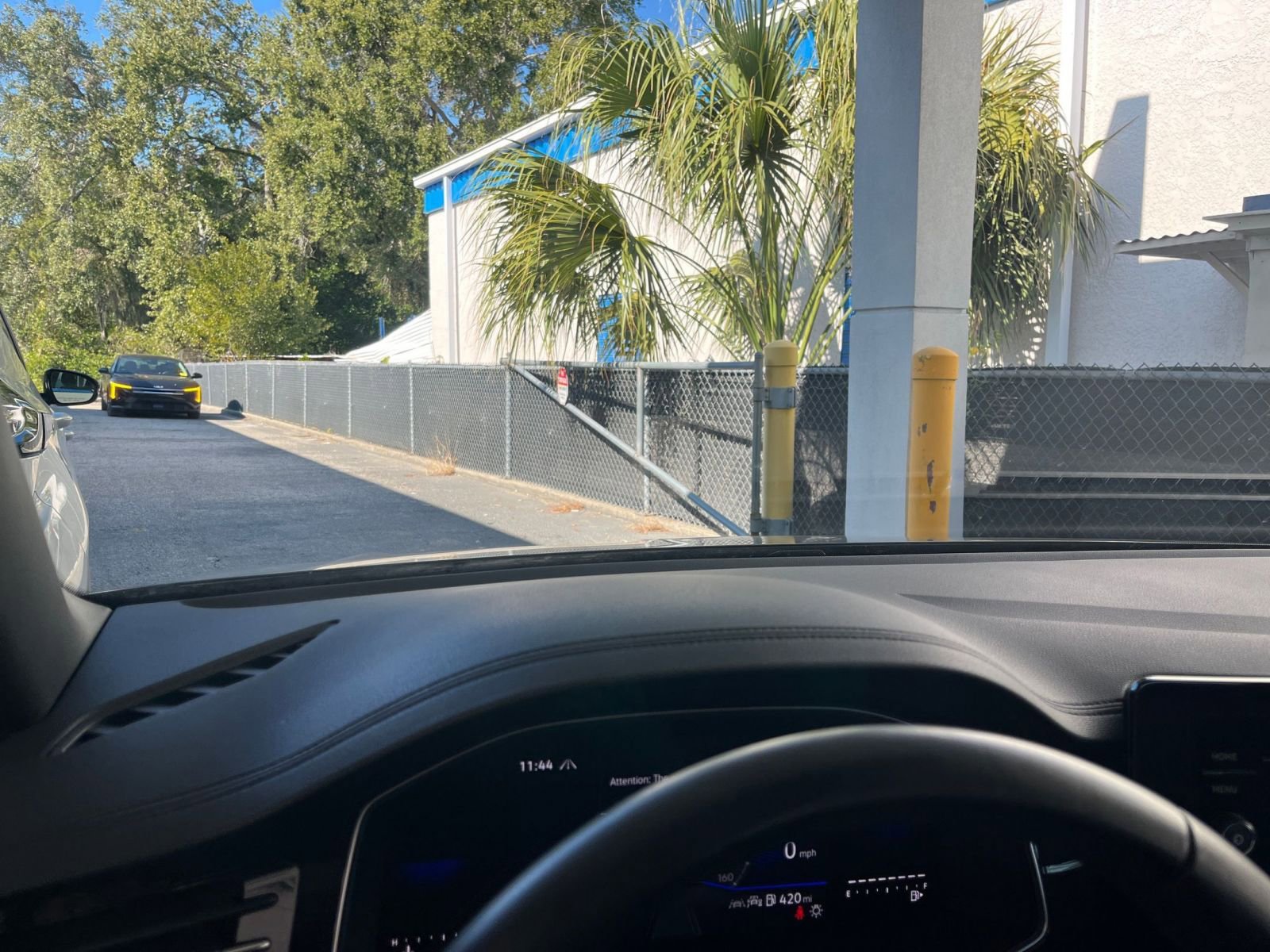 Thumbnail: 2025 Volkswagen Jetta - 34