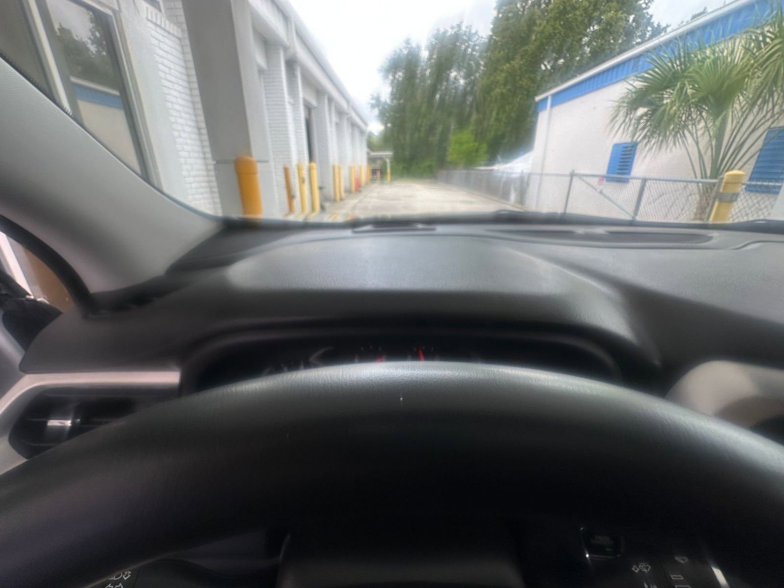 Thumbnail: 2023 GMC Acadia - 34