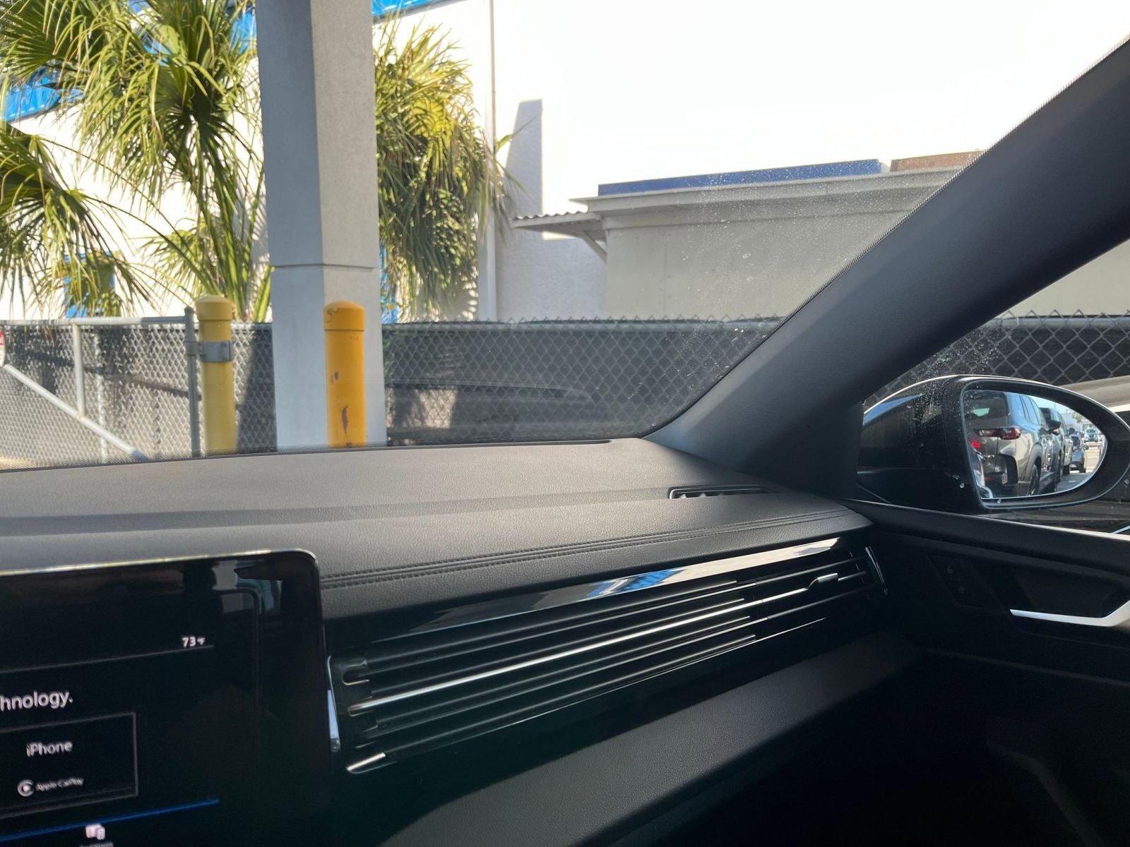 Thumbnail: 2025 Volkswagen Jetta - 35