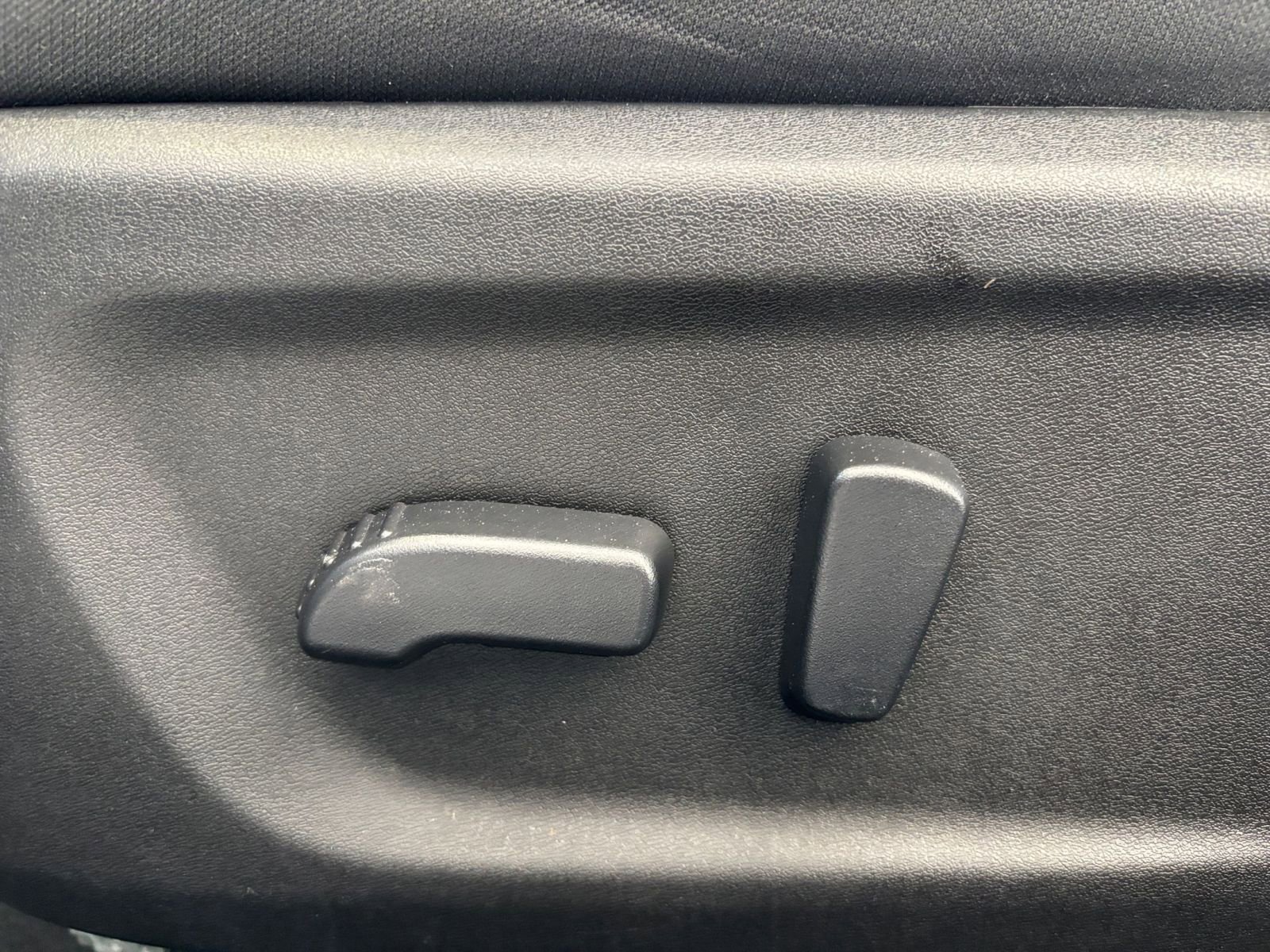 Thumbnail: 2025 Nissan Altima - 22