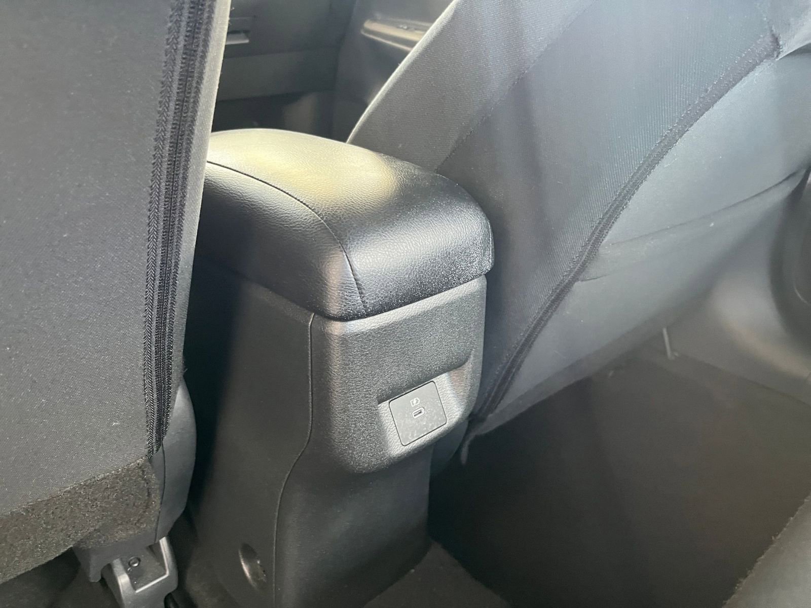 Thumbnail: 2025 Nissan Versa - 23