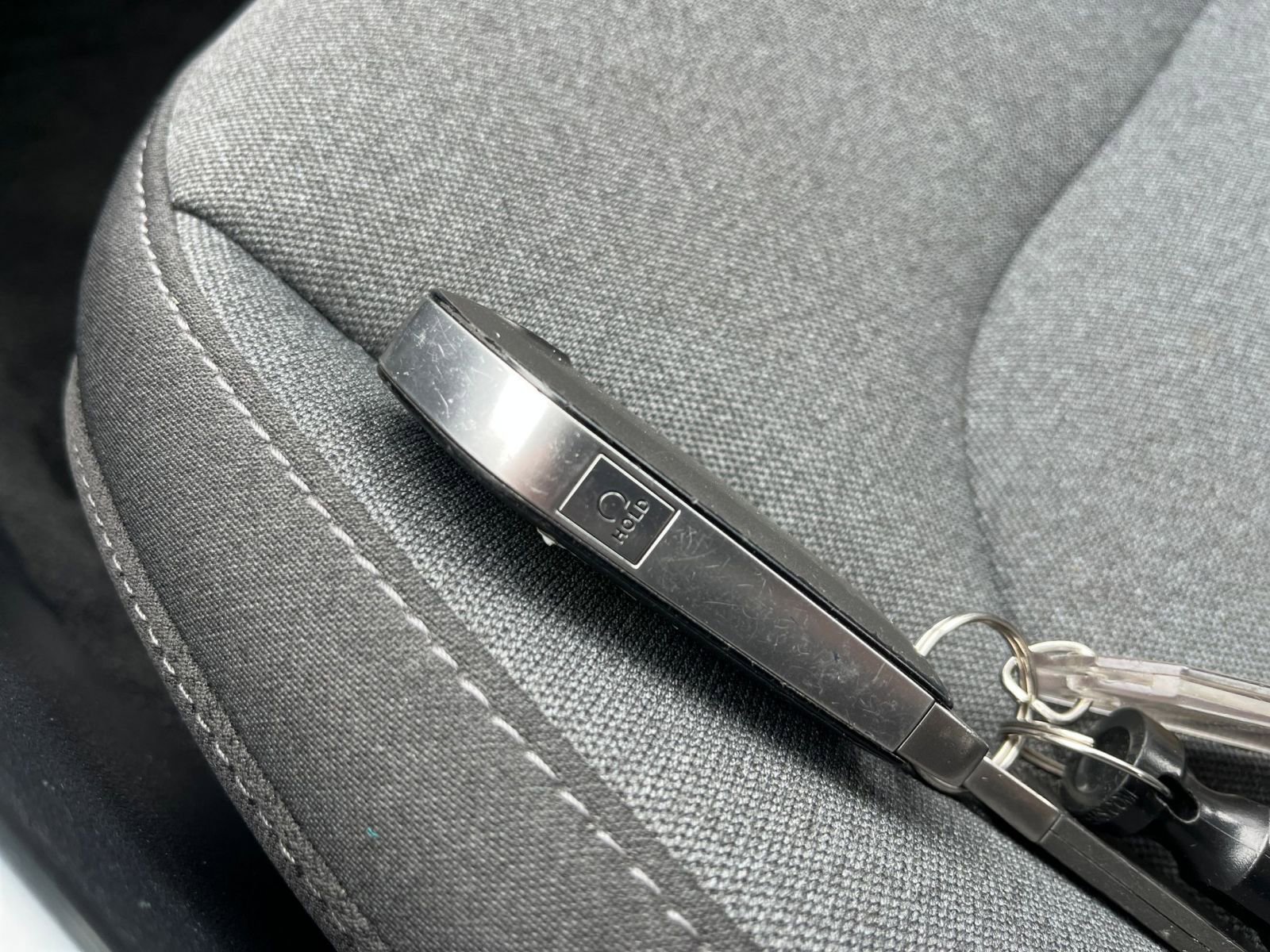 Thumbnail: 2025 Kia K4 - 25