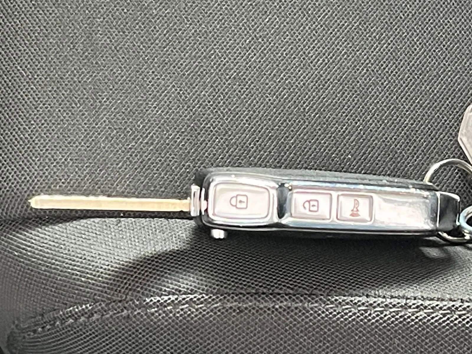 Thumbnail: 2025 Kia Sportage - 33