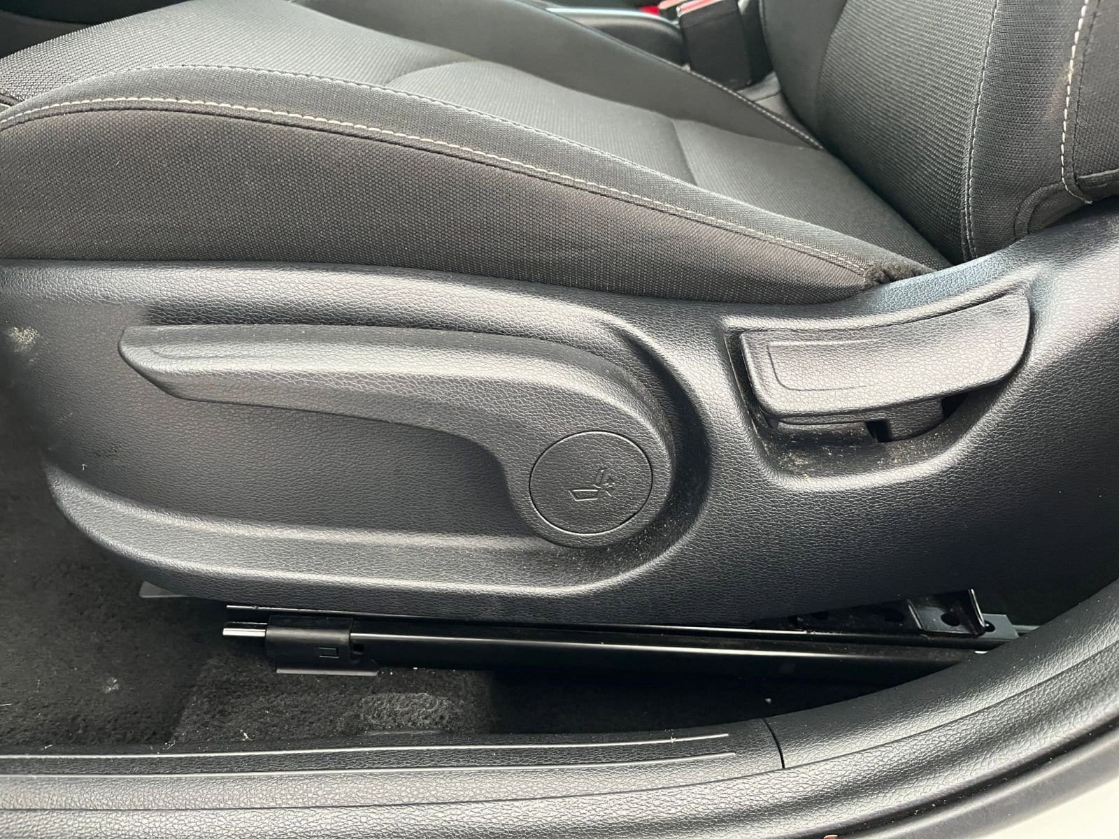 2024 Kia Forte LXS 23