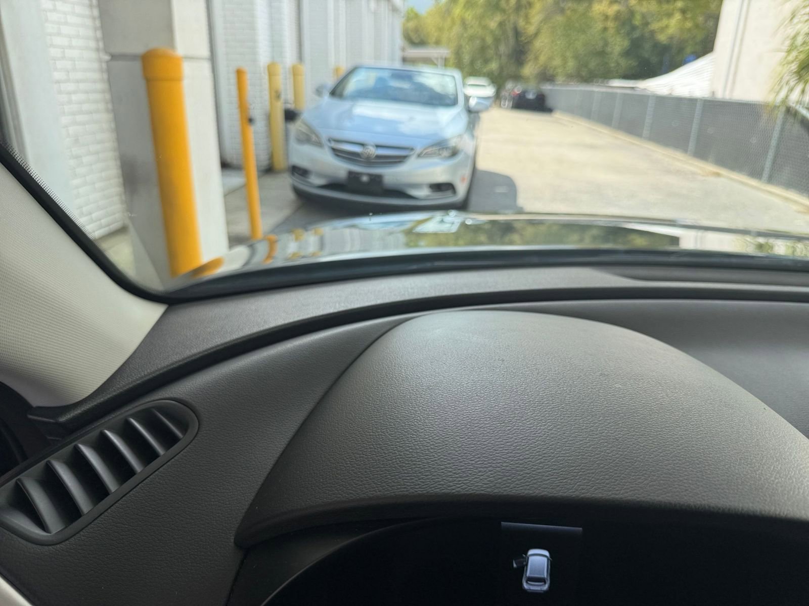 Thumbnail: 2025 Kia Soul - 32