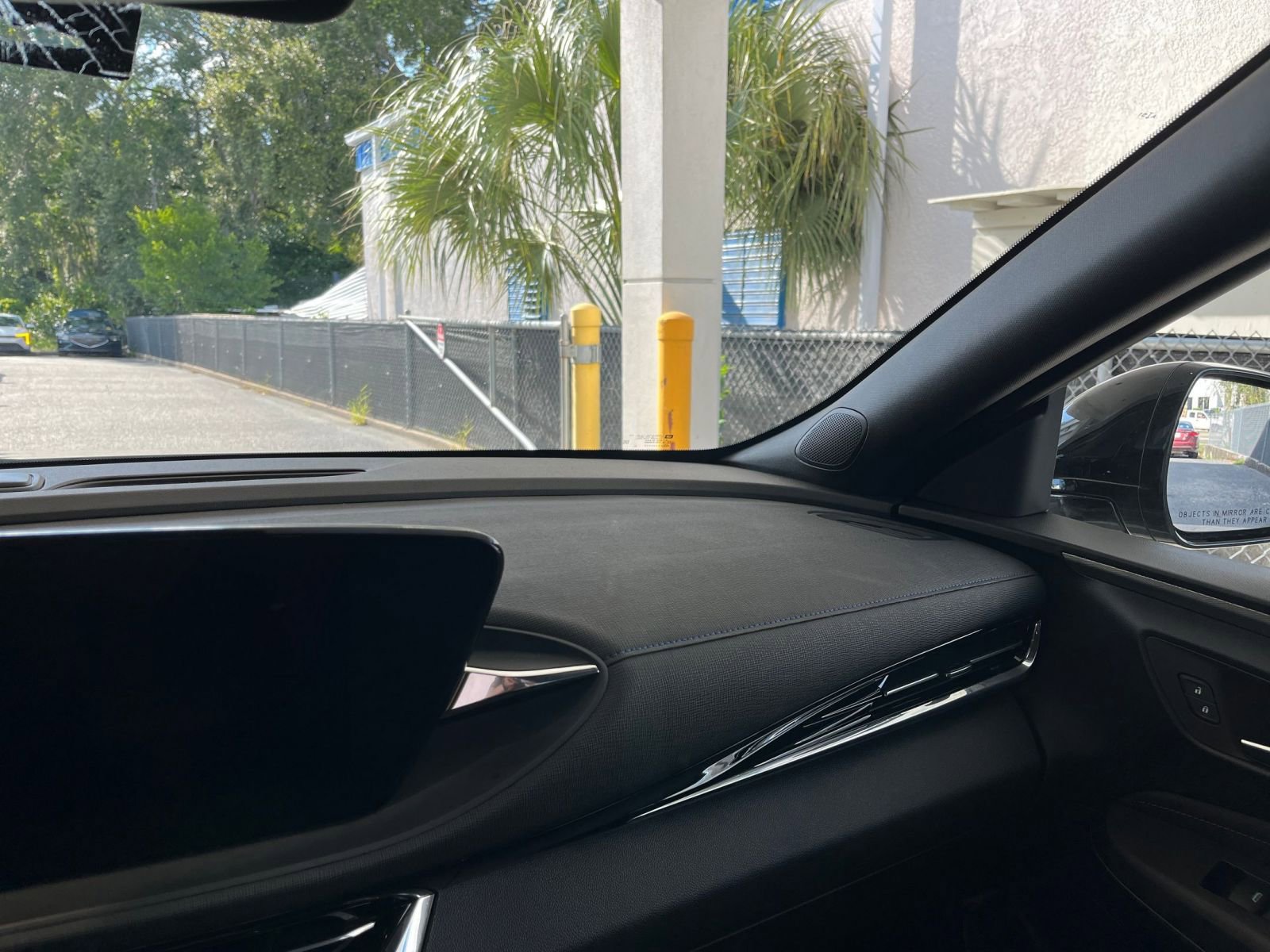 Thumbnail: 2025 Buick Envista - 35