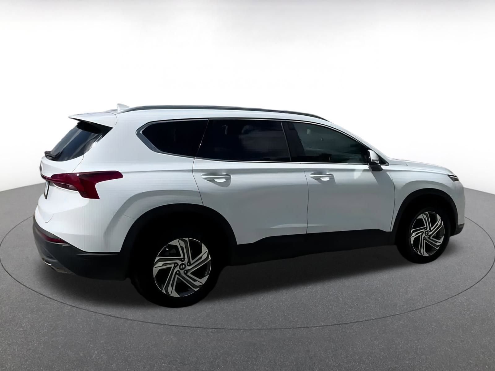 Thumbnail: 2023 Hyundai Santa Fe - 15