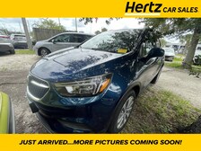 2020 Buick Encore Preferred -
                Tampa, FL