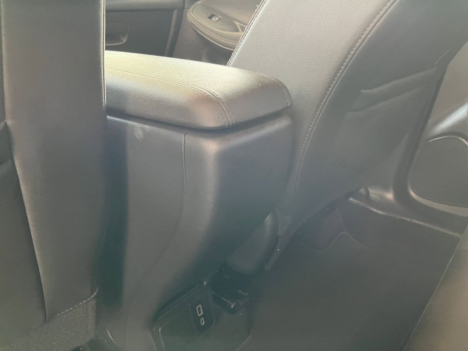 Thumbnail: 2025 Buick Encore GX - 25