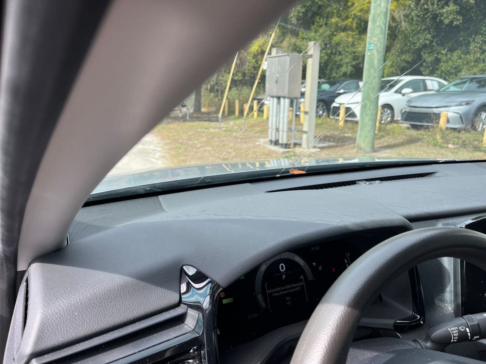 Thumbnail: 2025 Toyota Camry - 34