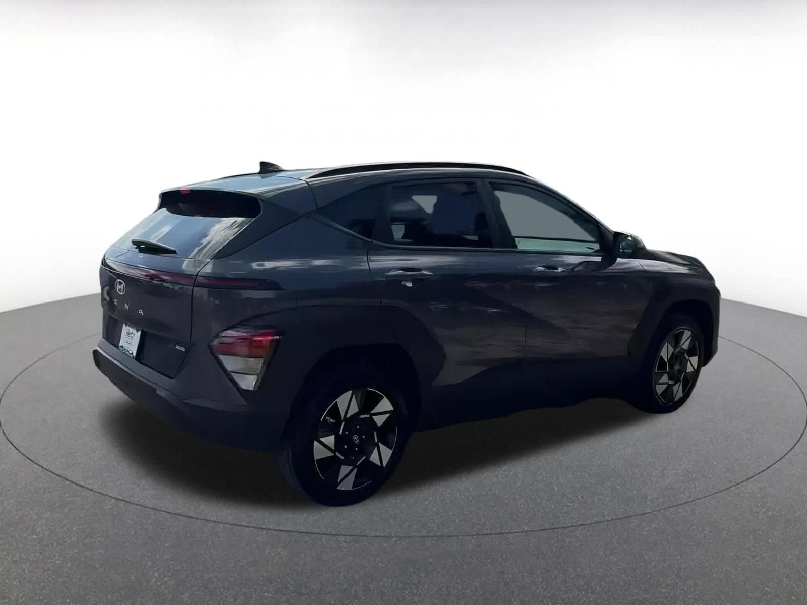 Thumbnail: 2025 Hyundai Kona - 14