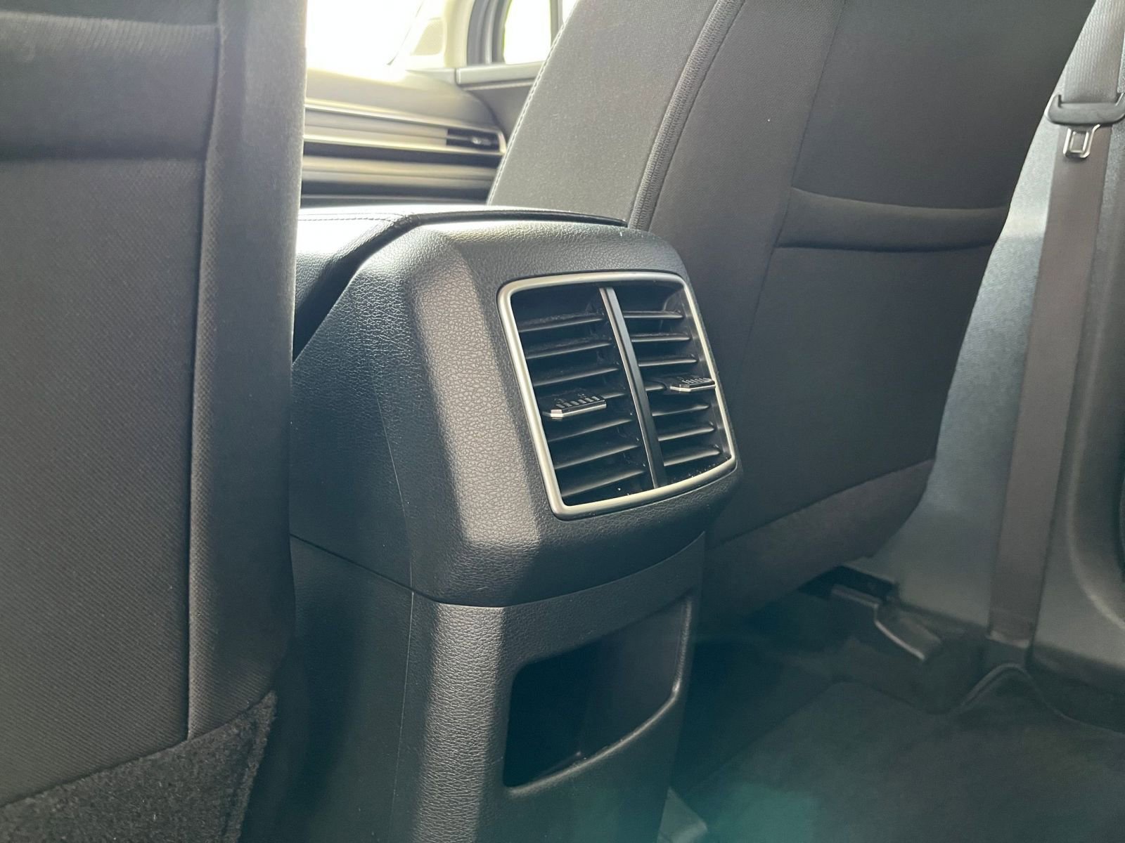 2024 Kia Sportage LX 25