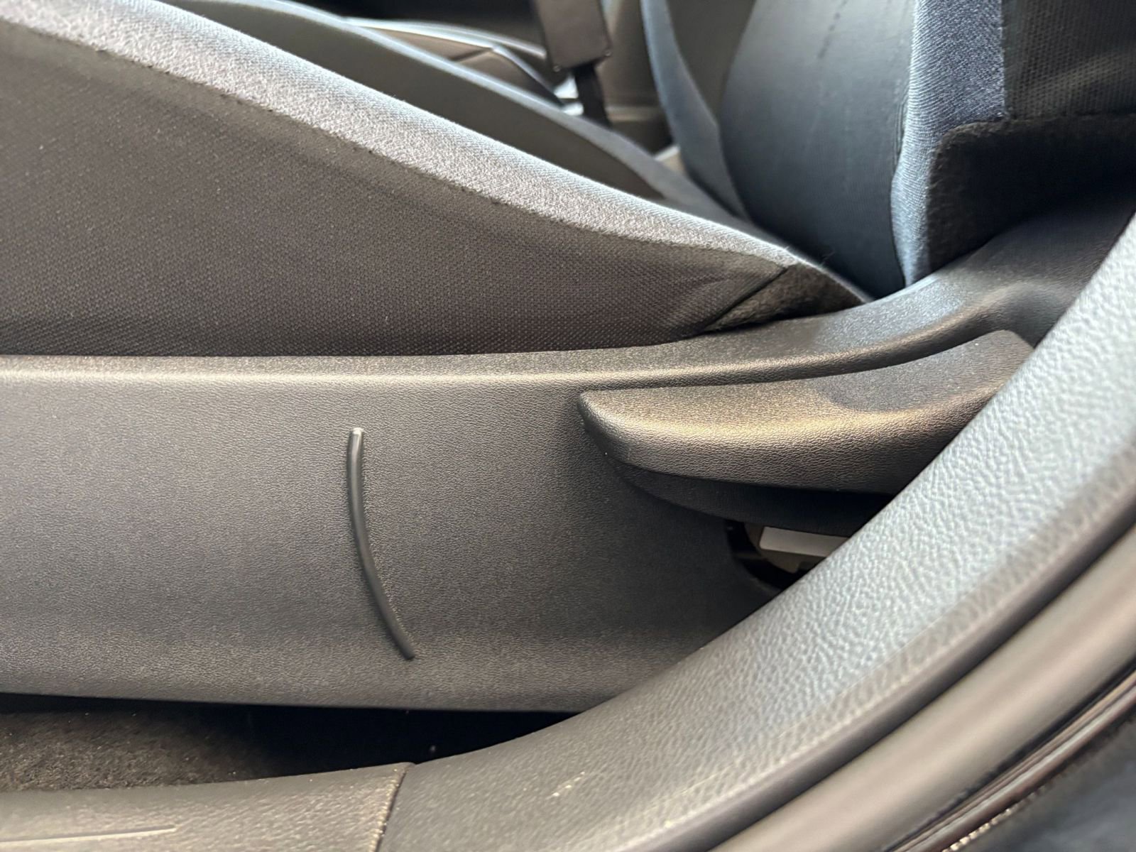 Thumbnail: 2025 Nissan Versa - 22