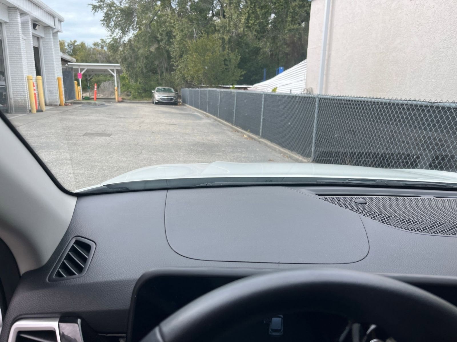 Thumbnail: 2025 Kia Seltos - 35