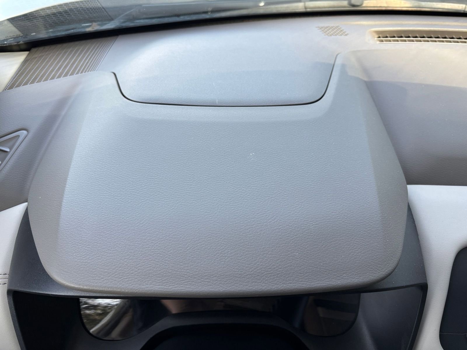 Thumbnail: 2025 Nissan Rogue - 35