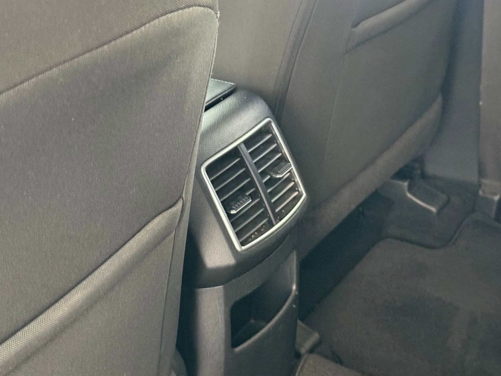 Thumbnail: 2025 Kia Sportage - 22