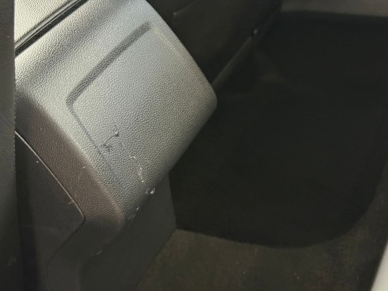 Thumbnail: 2025 Volkswagen Jetta - 24