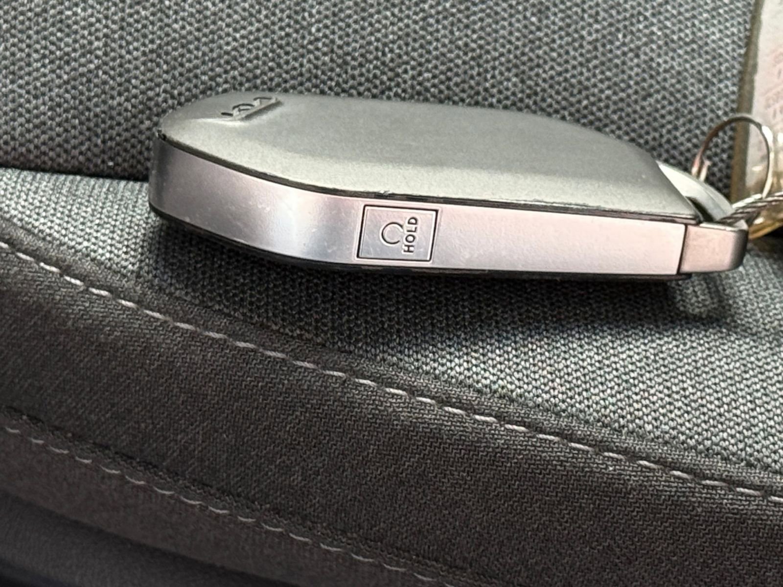 Thumbnail: 2025 Kia K4 - 25