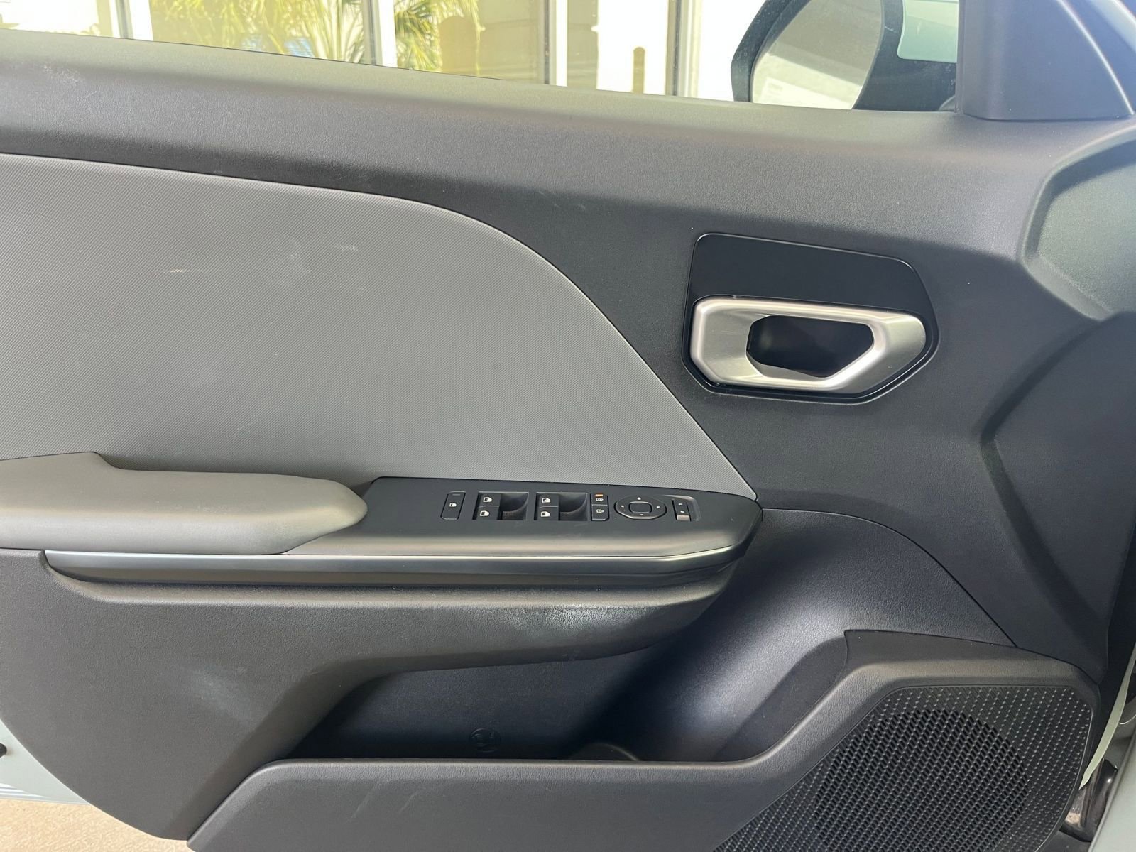 Thumbnail: 2025 Kia K4 - 18