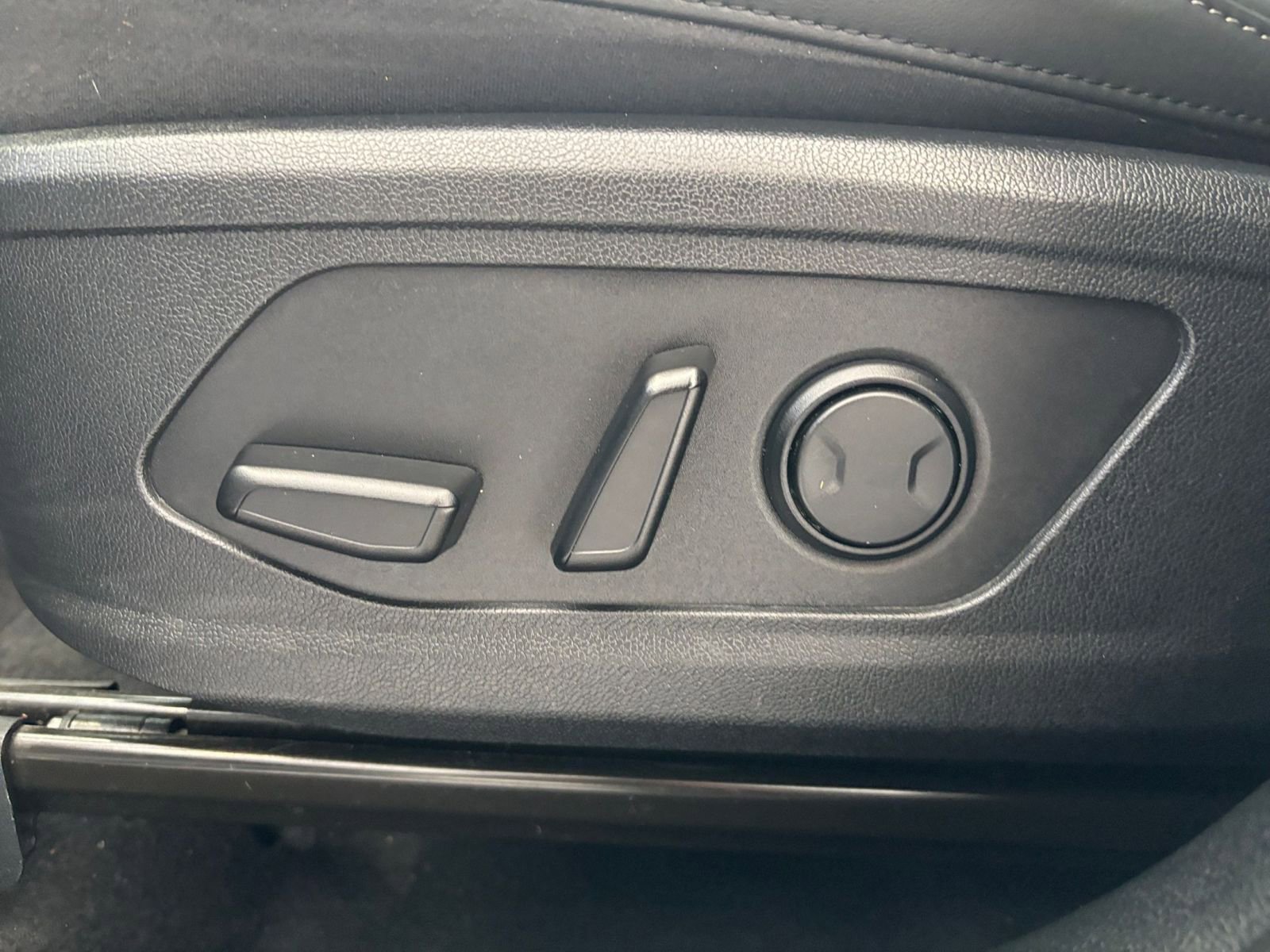 Thumbnail: 2024 Kia Sorento - 23