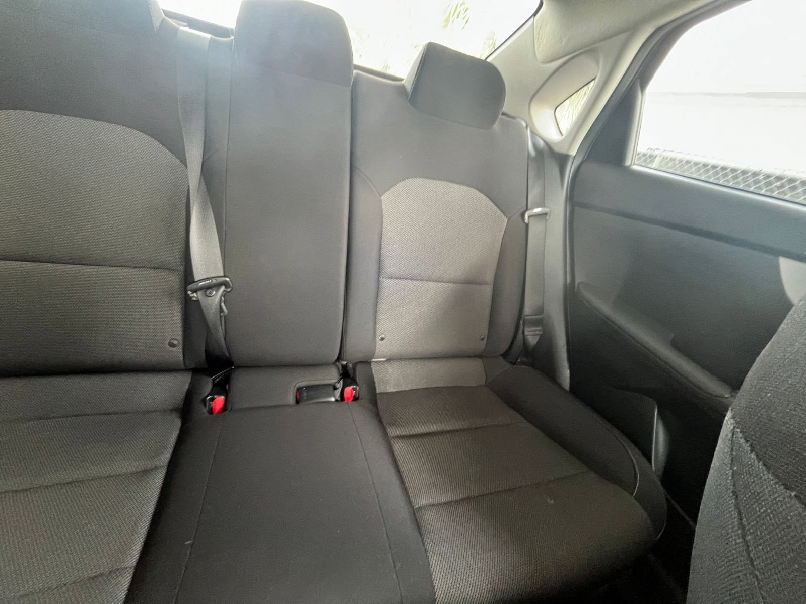 Thumbnail: 2024 Kia Forte - 35