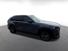 2025 Mazda CX-70 Turbo Preferred -
                  Tampa, FL