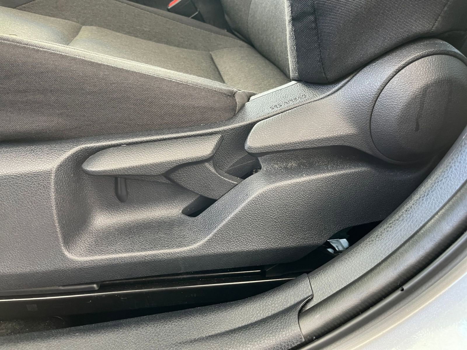 Thumbnail: 2025 Toyota Camry - 23