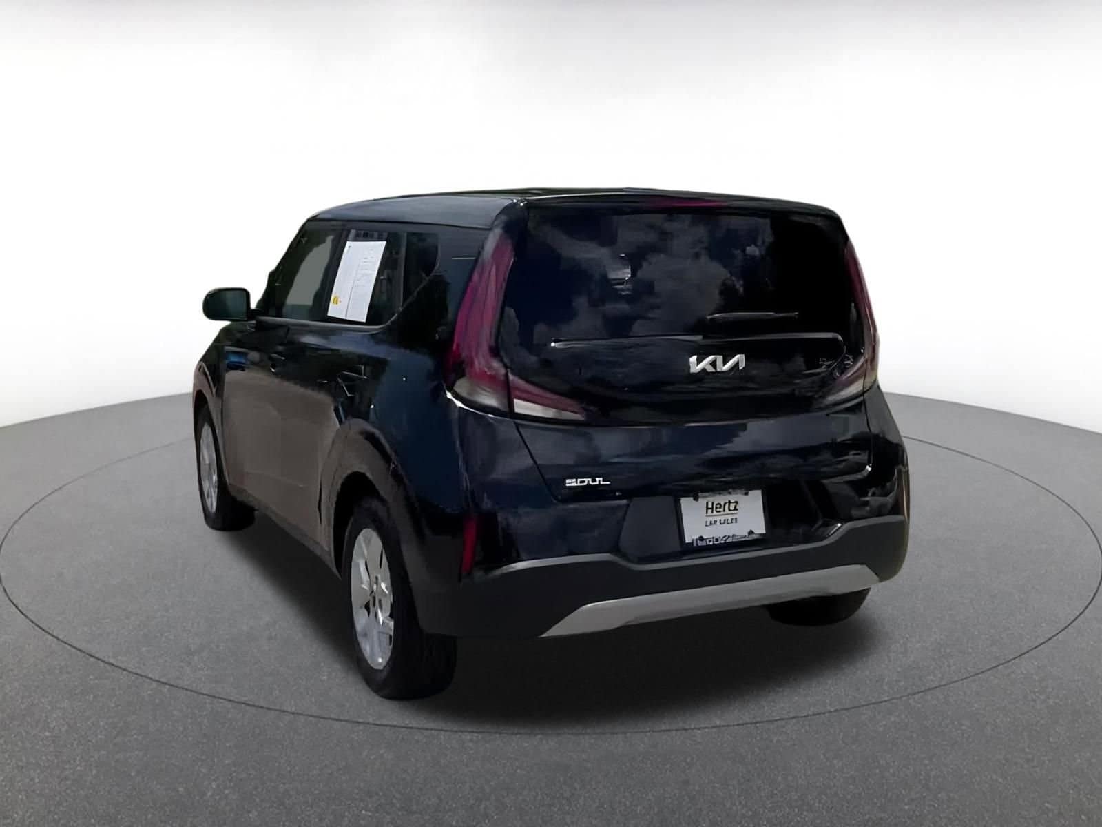Thumbnail: 2023 Kia Soul - 15