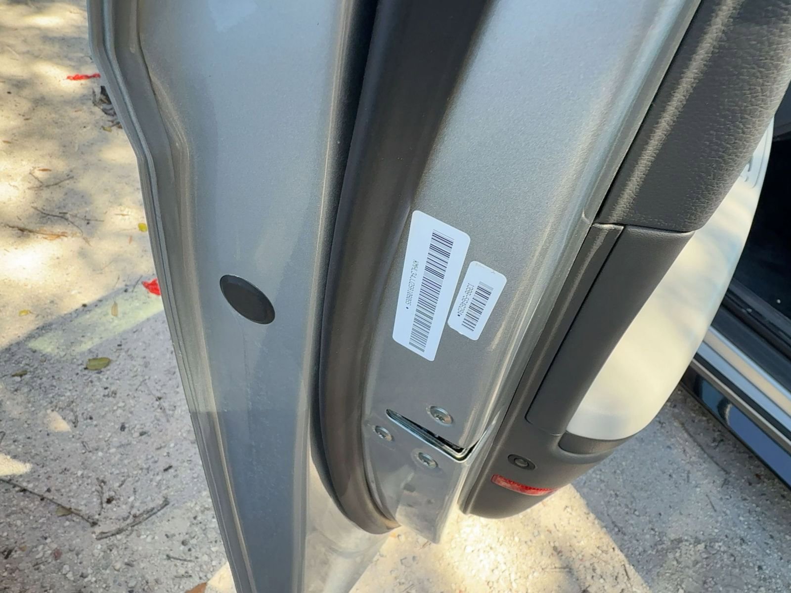 Thumbnail: 2025 Hyundai Sonata - 9