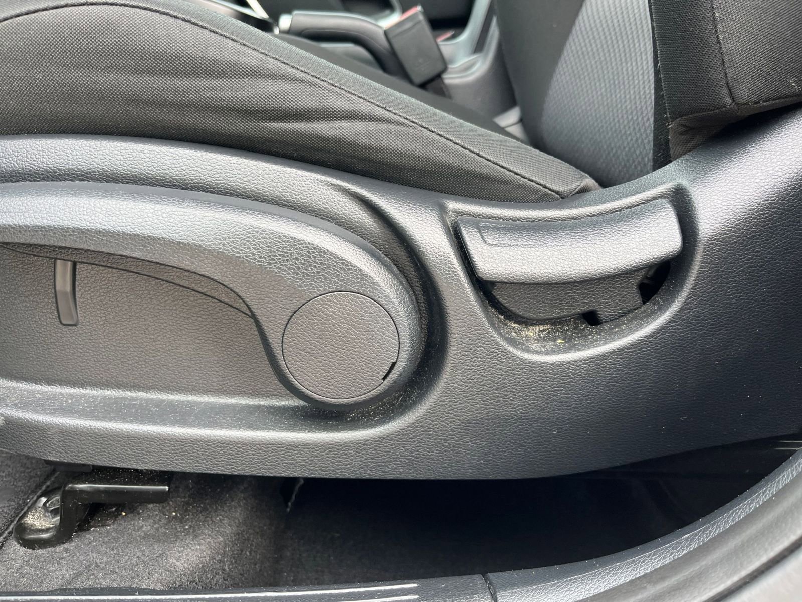 Thumbnail: 2025 Kia Soul - 22