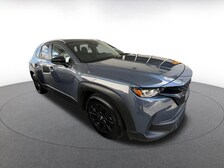 2025 Mazda CX-50 S Select -
                  Tampa, FL
