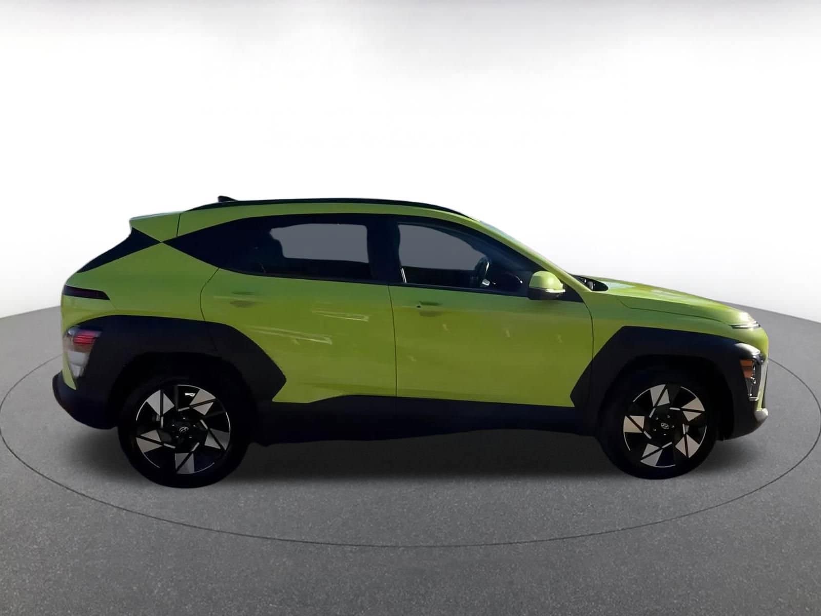 Thumbnail: 2025 Hyundai Kona - 12