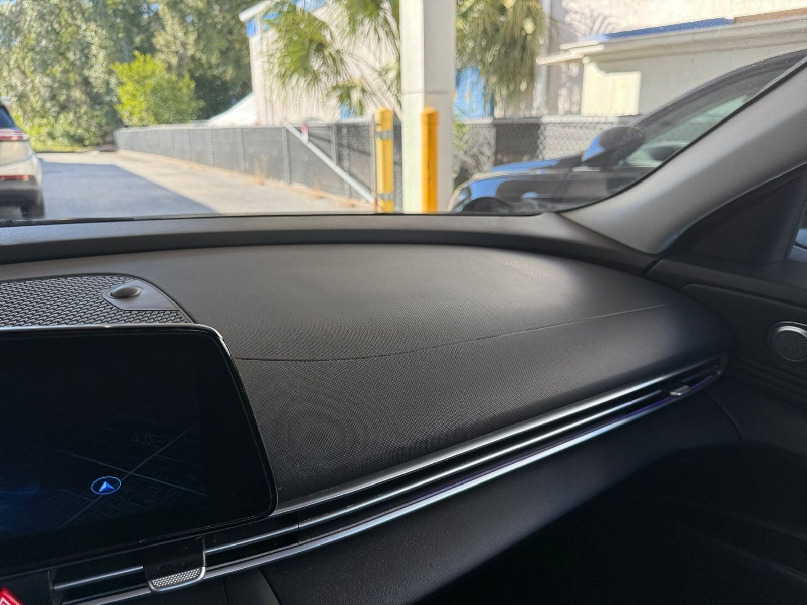 Thumbnail: 2025 Hyundai Elantra - 35