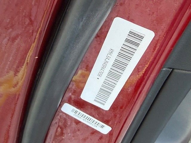 Thumbnail: 2025 Hyundai Sonata - 10