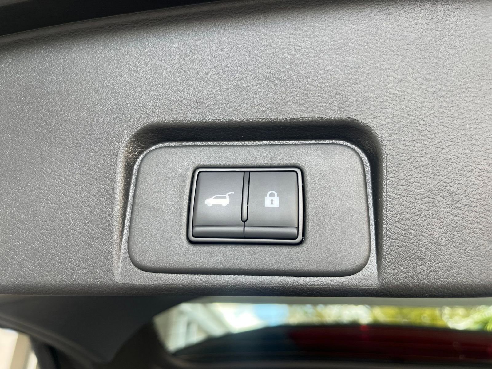 Thumbnail: 2025 Nissan Rogue - 23