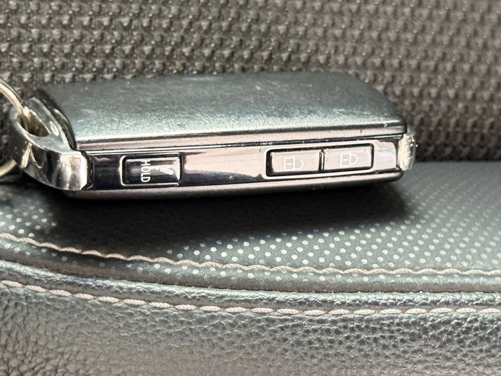 Thumbnail: 2025 Mazda CX-50 - 22