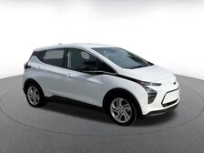 2023 Chevrolet Bolt EV 1LT -
                  Tampa, FL