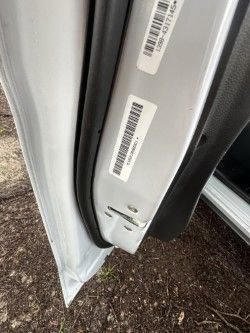 Thumbnail: 2024 Mitsubishi Mirage - 9