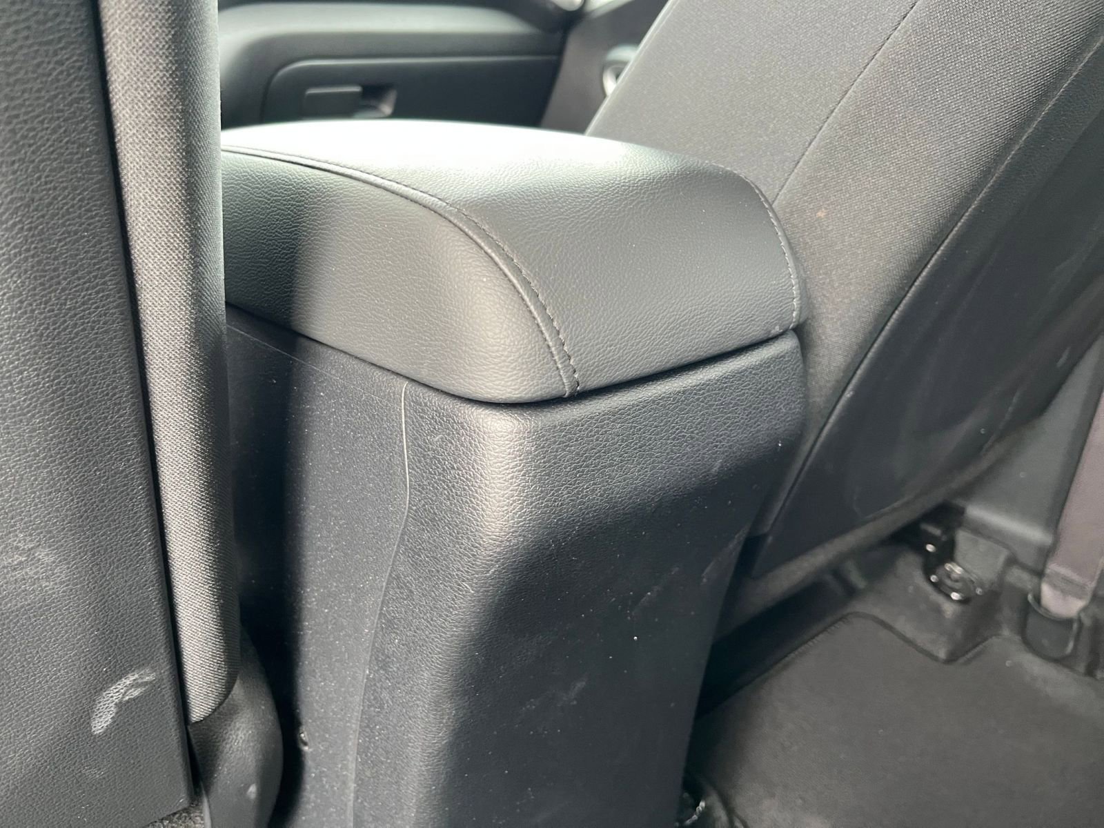 Thumbnail: 2025 Kia Soul - 23