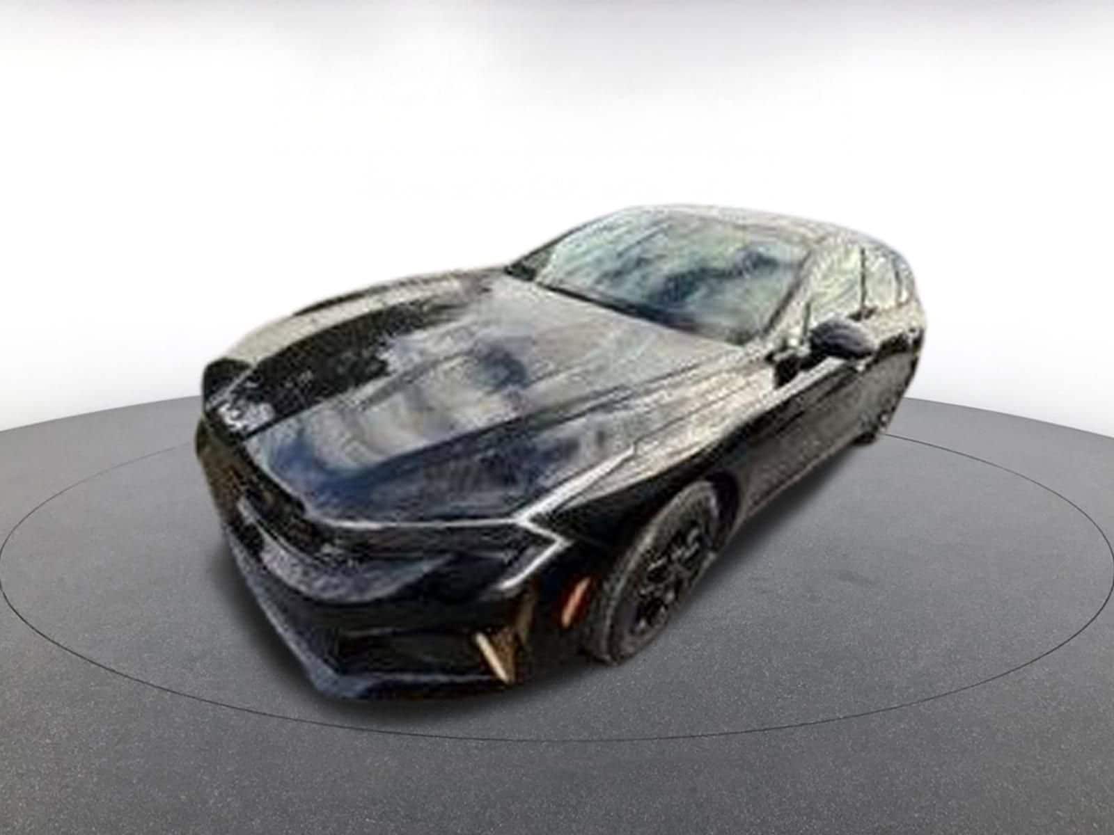 Thumbnail: 2025 Hyundai Elantra - 3