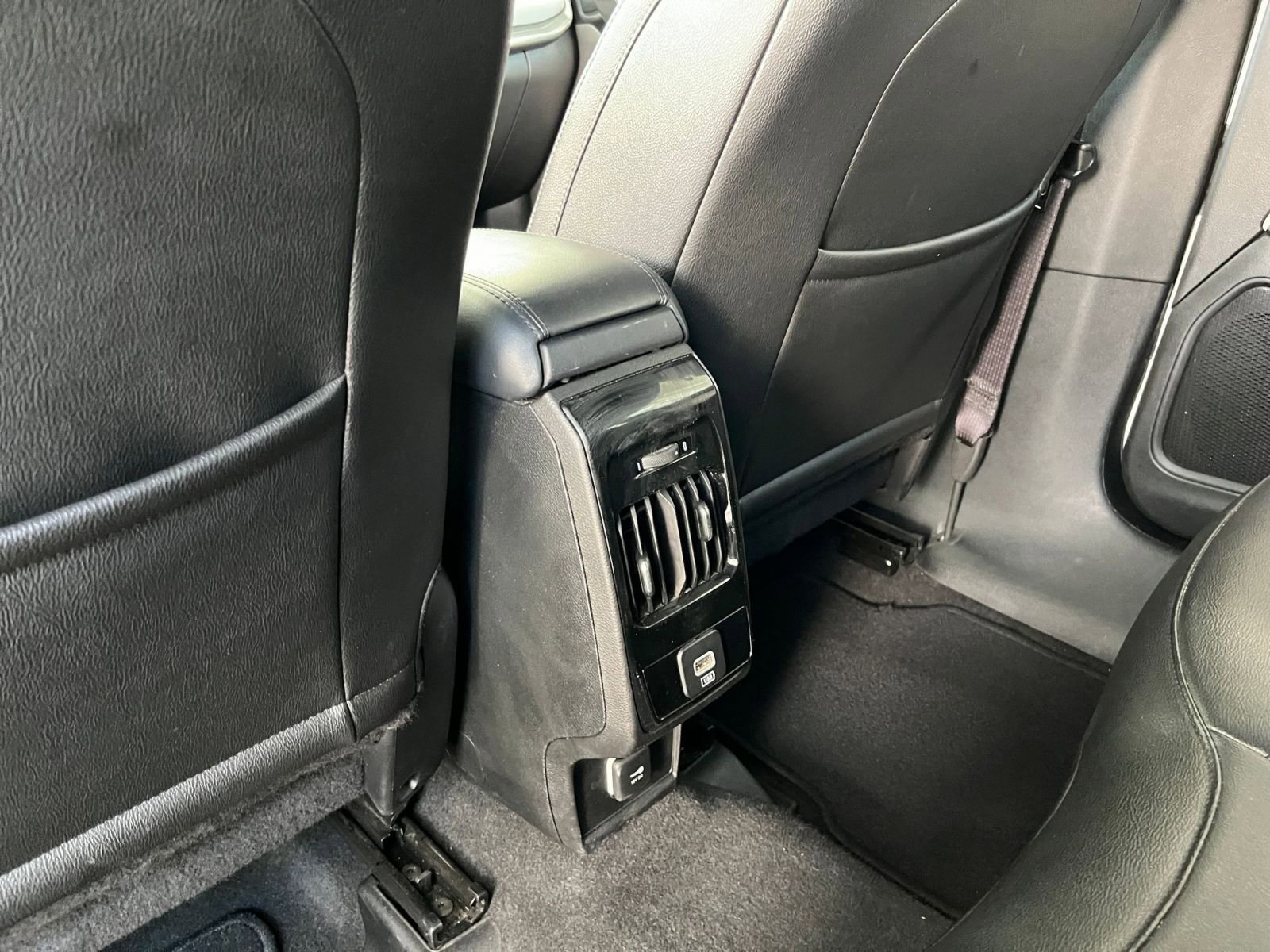 Thumbnail: 2025 Jeep Compass - 23