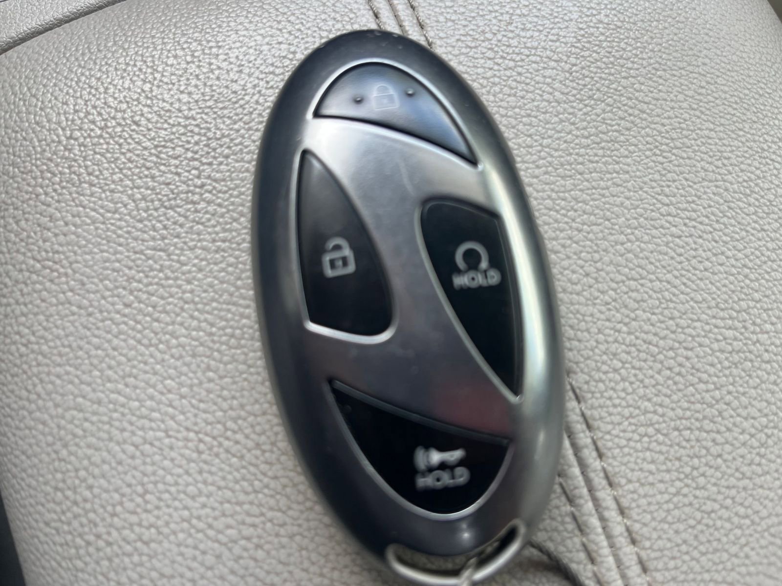 Thumbnail: 2025 Hyundai Tucson - 27