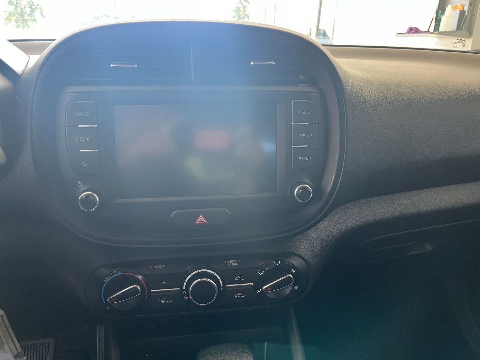 Thumbnail: 2025 Kia Soul - 17