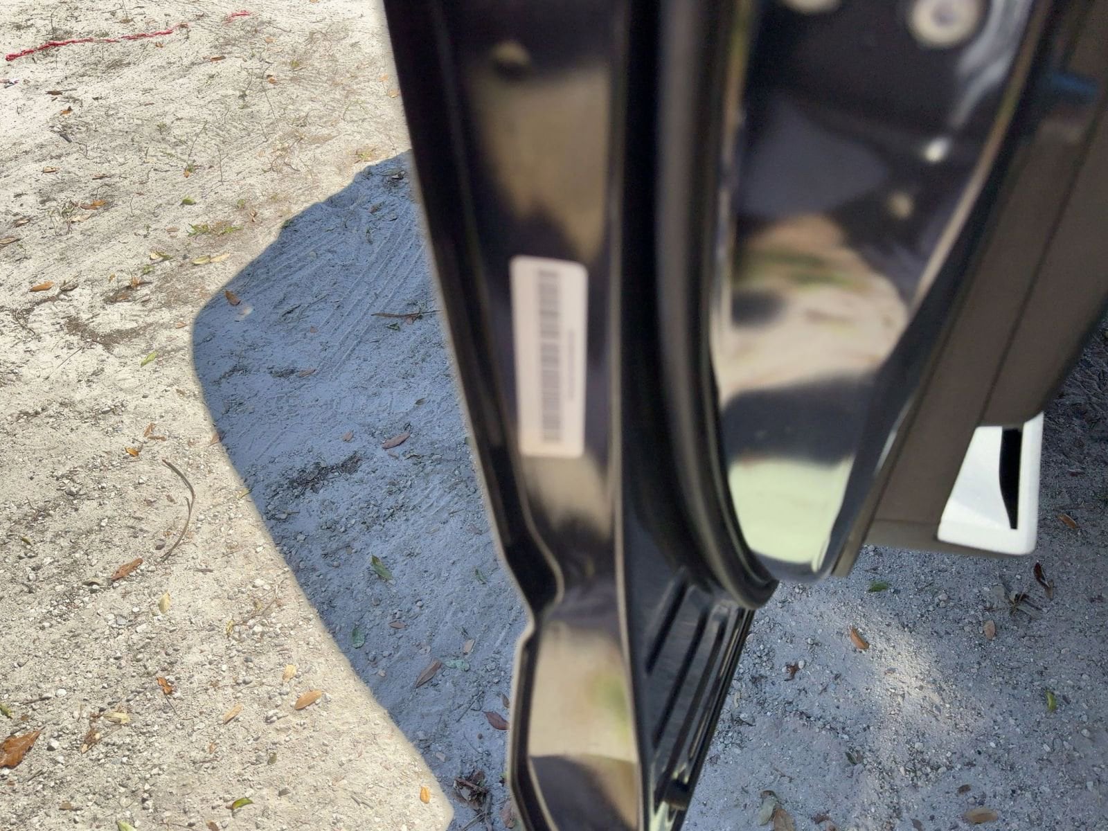 Thumbnail: 2025 Toyota Tacoma - 9