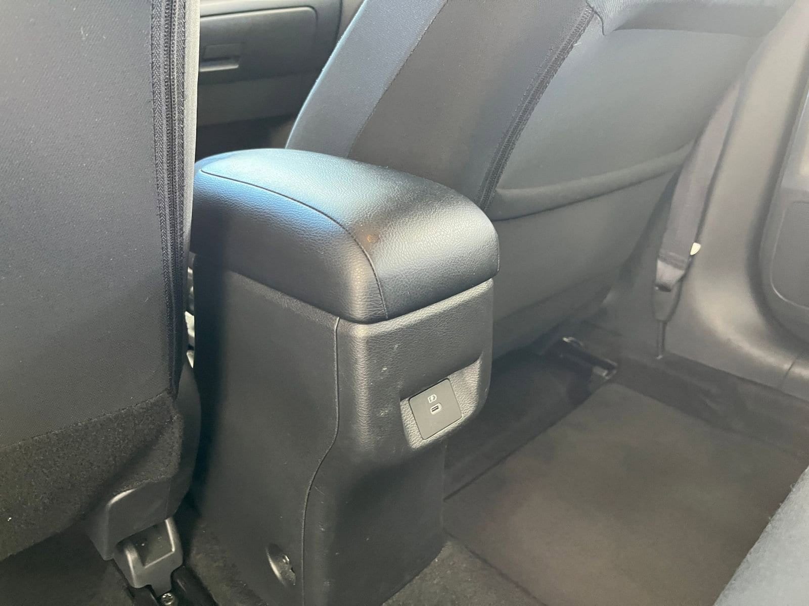 Thumbnail: 2025 Nissan Versa - 23
