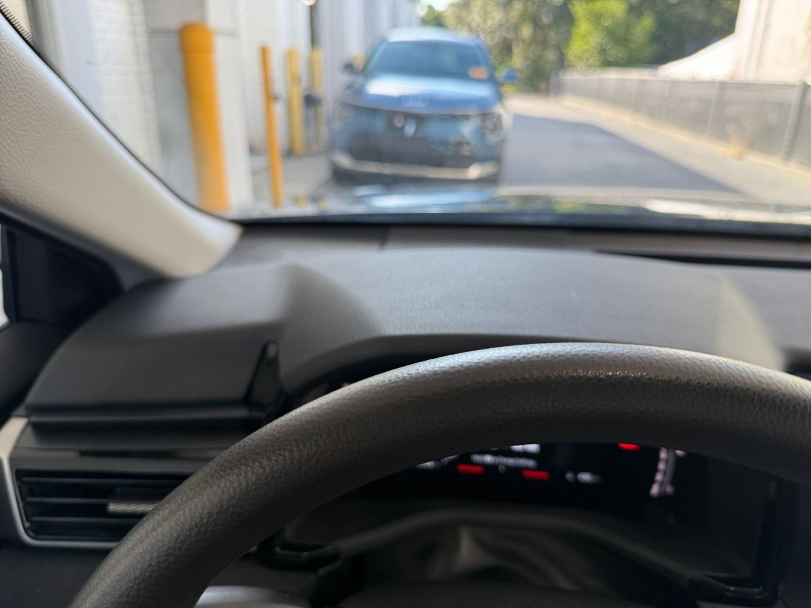 Thumbnail: 2025 Toyota Camry - 34