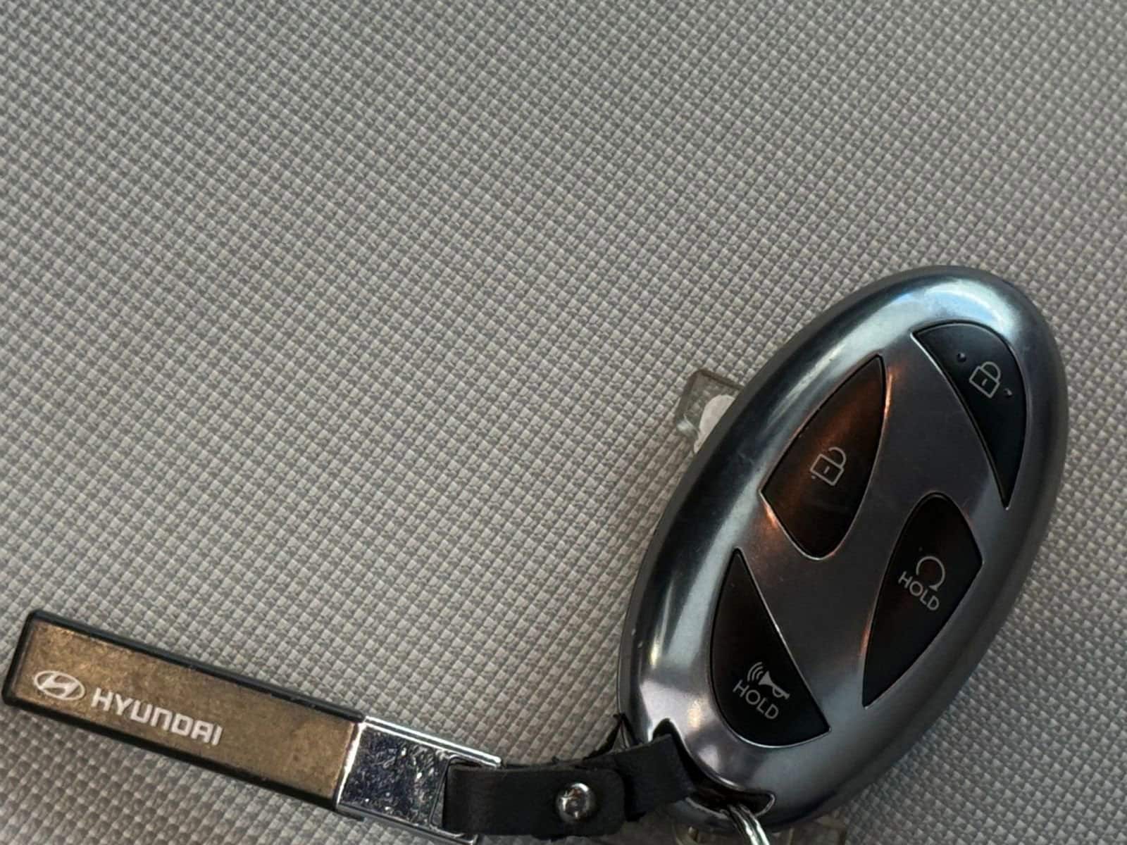 Thumbnail: 2025 Hyundai Kona - 22