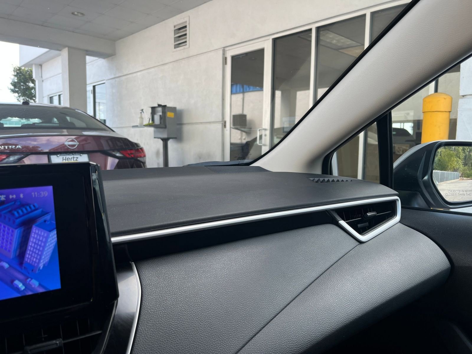 Thumbnail: 2025 Toyota Corolla - 35